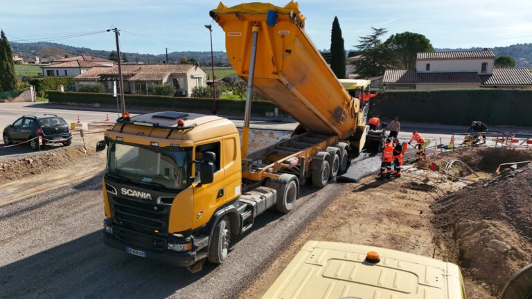 WhatsApp Image 2026-03-17 at 15.20.43